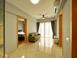 The Tre Ver (D13), Condominium #461560011